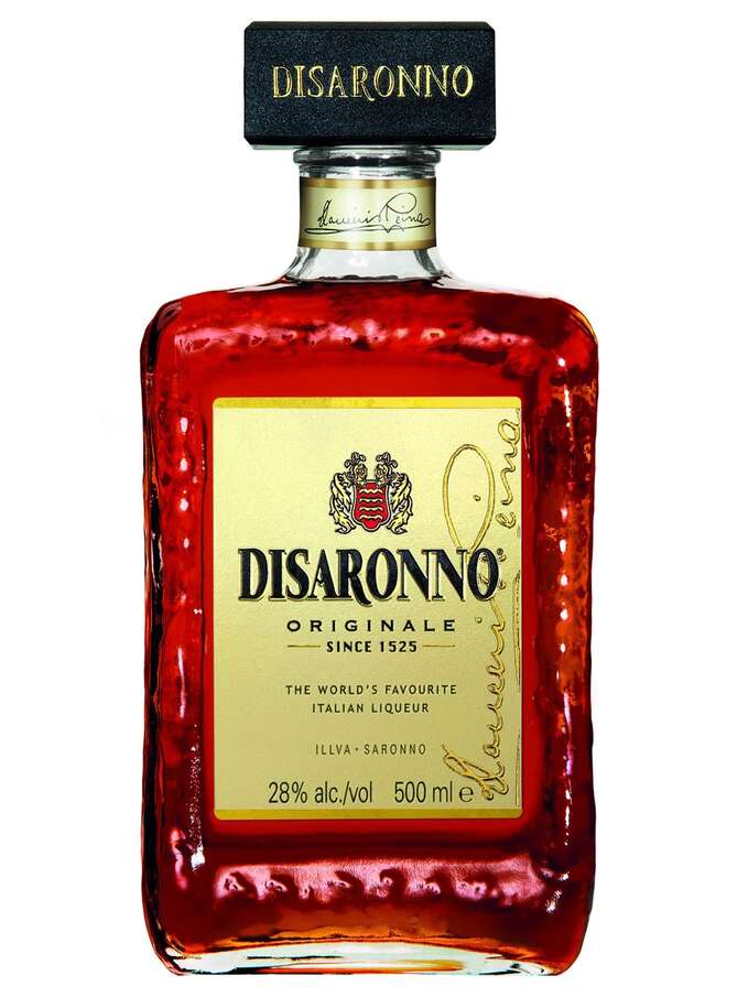 Disaronno Amaretto