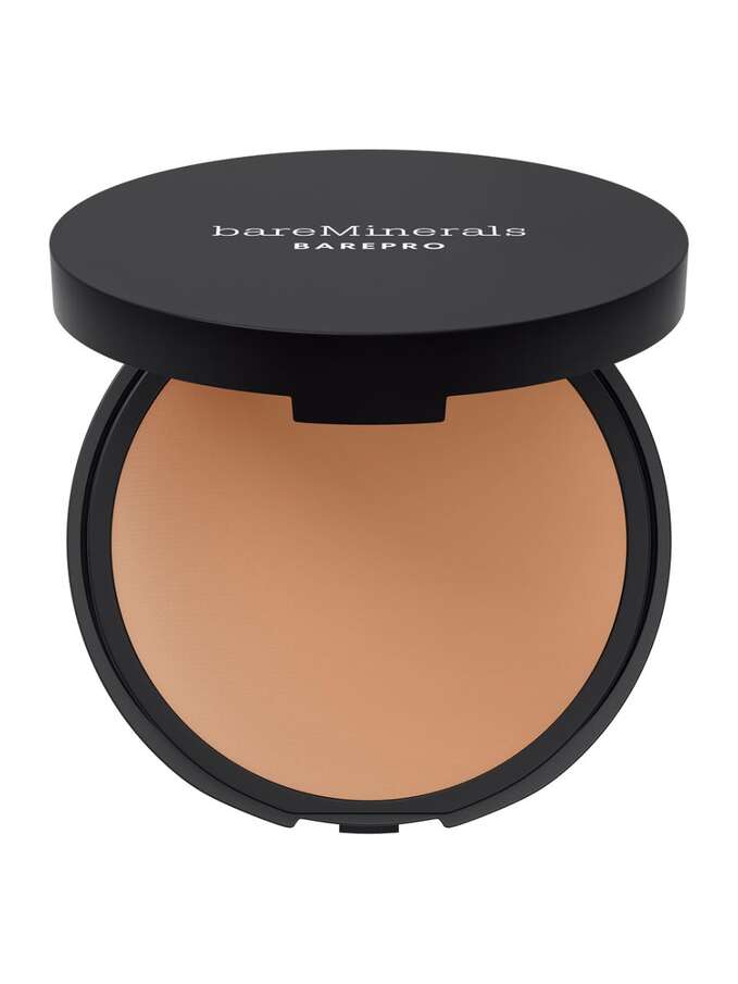 bareMinerals BarePro Powder Foundation