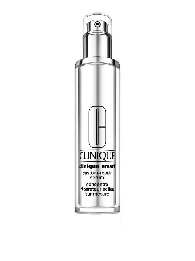 Clinique Smart Custom Repair Serum