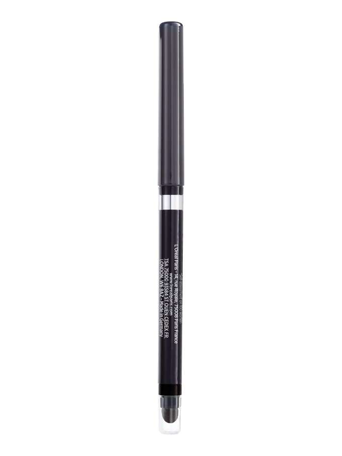 L'Oréal Paris Oa Infaillible Gel Automatique Grip Eye Liner