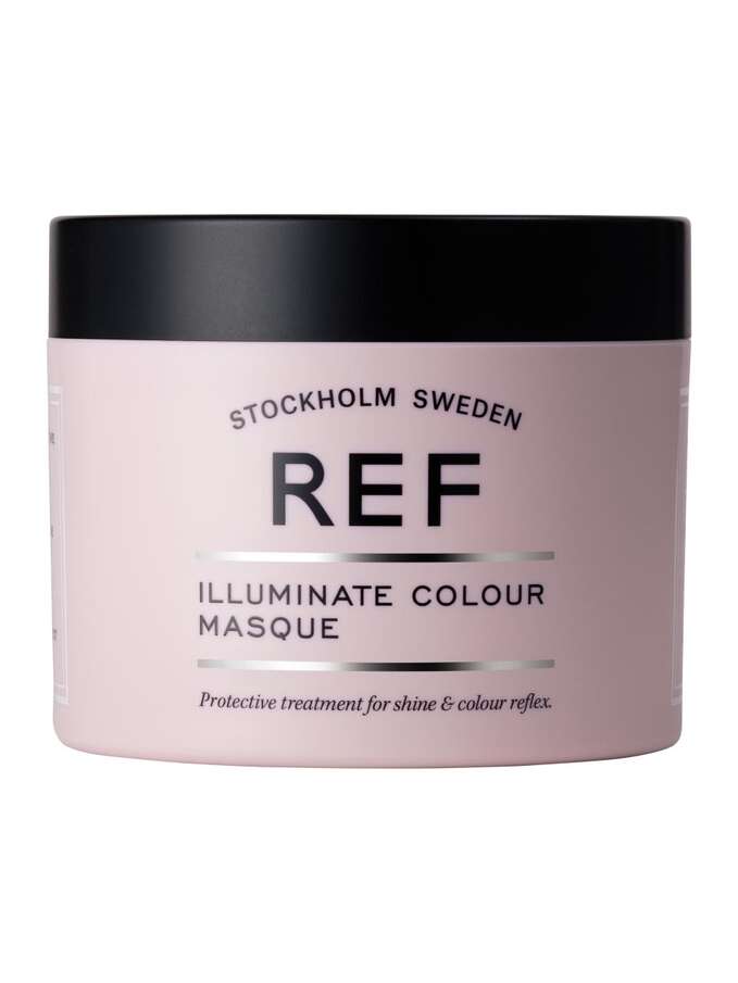 REF Illuminate Colour Mask