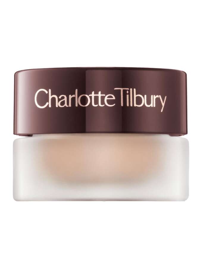 Charlotte Tilbury Eyes To Mesmerise No 3 Champagne 2