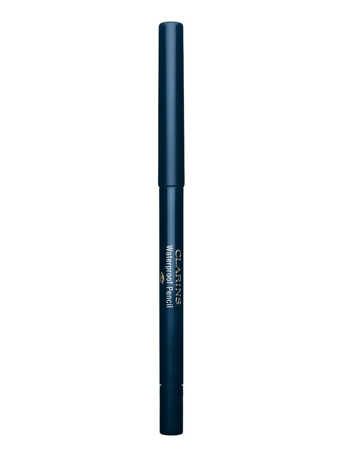 Waterproof Eye Pencil