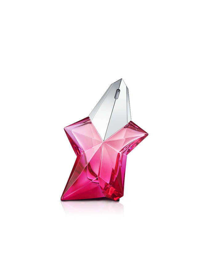 Mugler Angel Neo