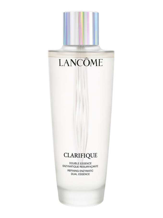 Lancôme Clarifique Lotion