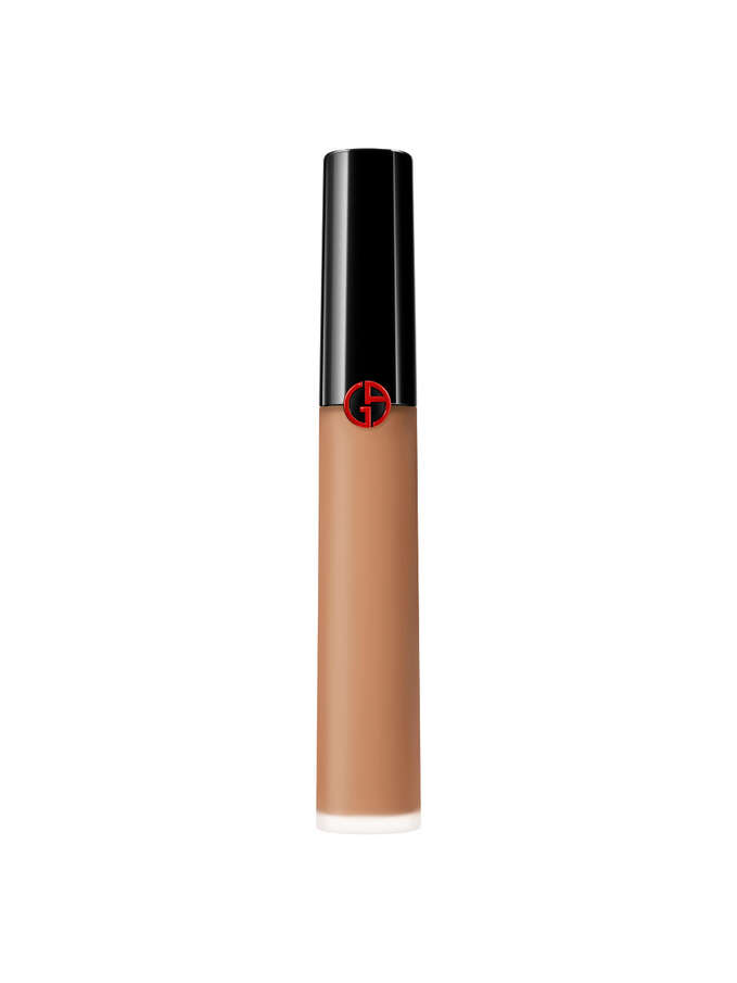 Giorgio Armani Power Fabric Concealer No. 8 1