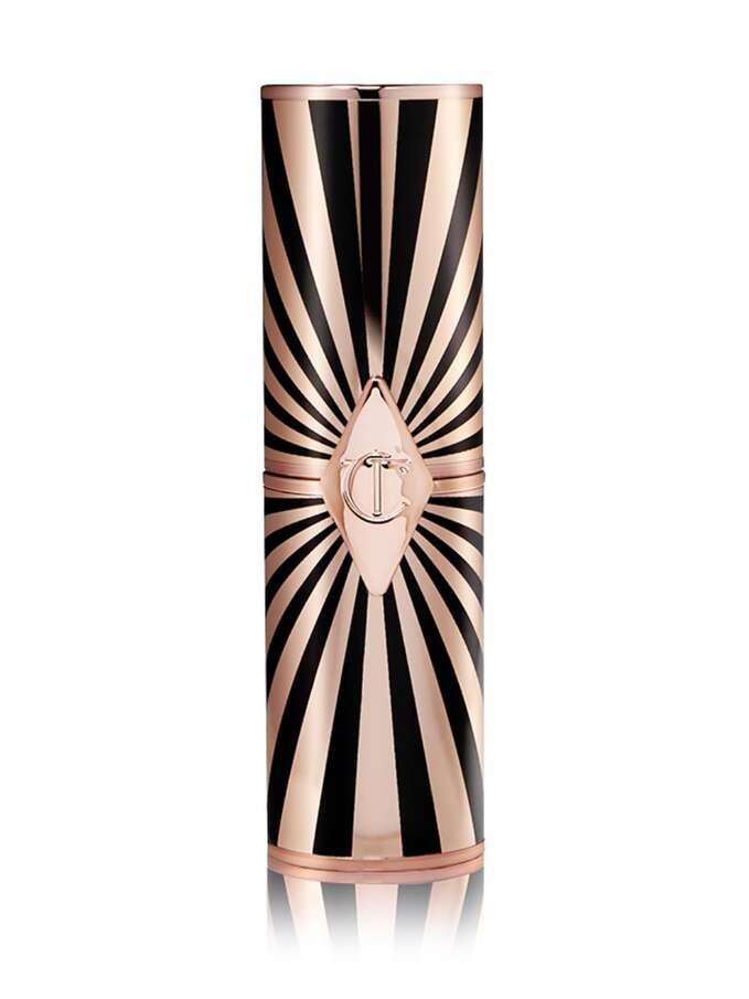 Charlotte Tilbury Hot Lips 2 - Amazing Amal 1