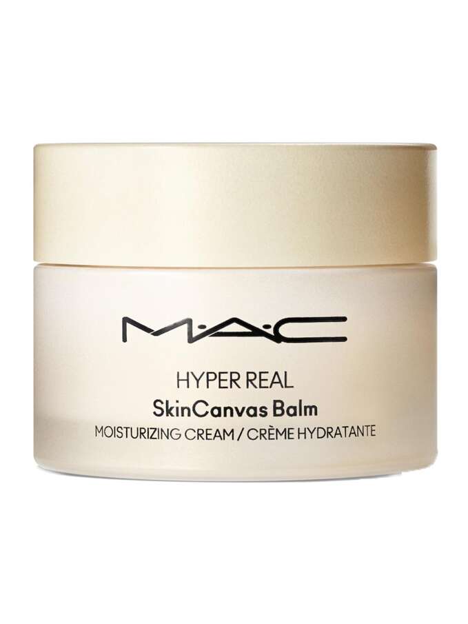 MAC Hyper Real Skincanvas Balm