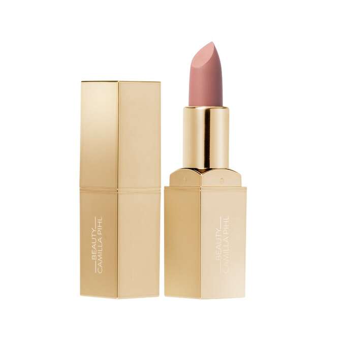 Camilla Pihl Lip Stick Holy Smokes