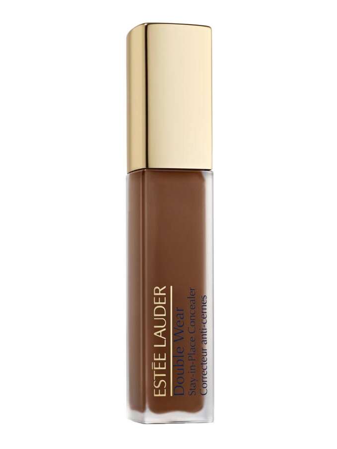 Estée Lauder Double Wear Stay-In-Place Concealer No. 27 - 7W