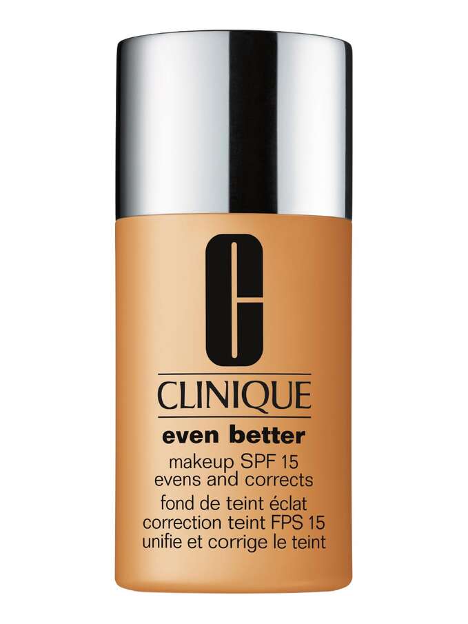 Clinique Even Better Makeup