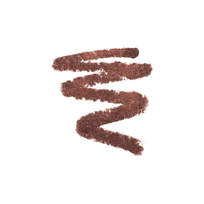 Charlotte Tilbury Rock 'N' Kohl Eye Liner No 6 - Smokey Bronze 2