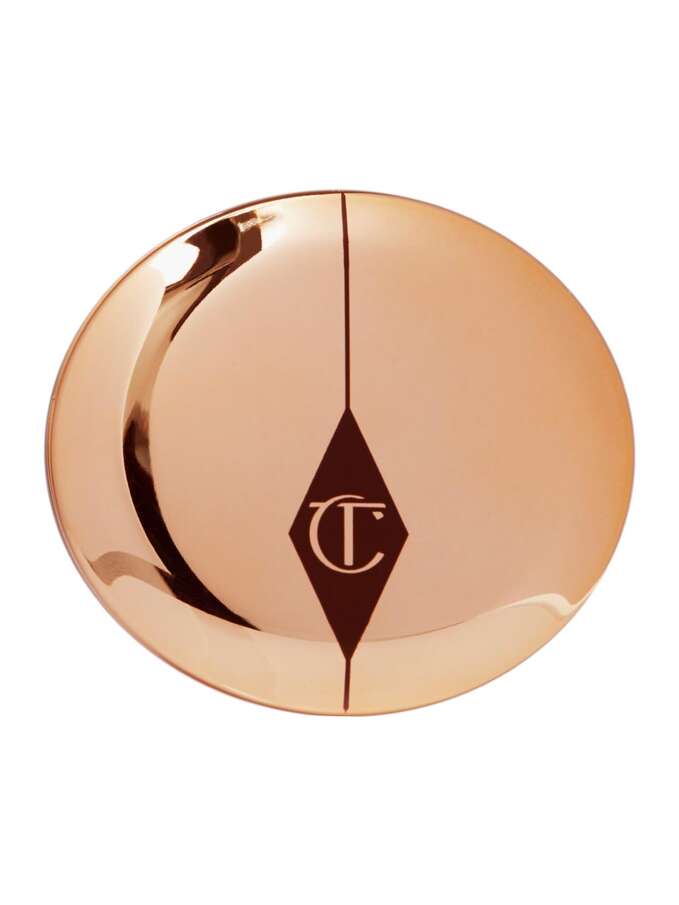 Charlotte Tilbury Magic Vanish Deep 1