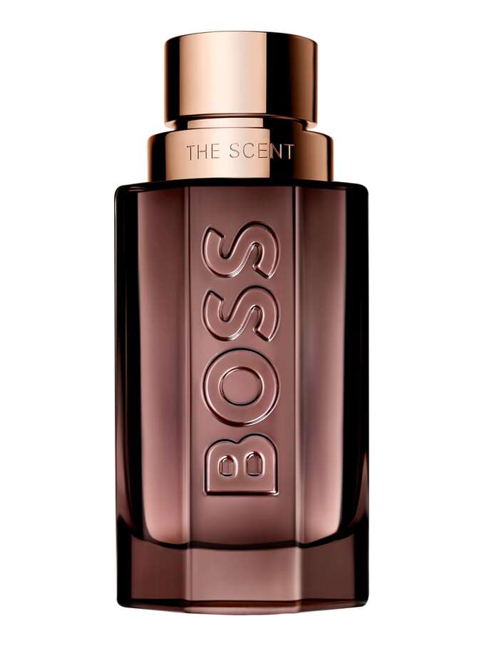 Hugo Boss The Scent For Him Le Parfum 50 ml