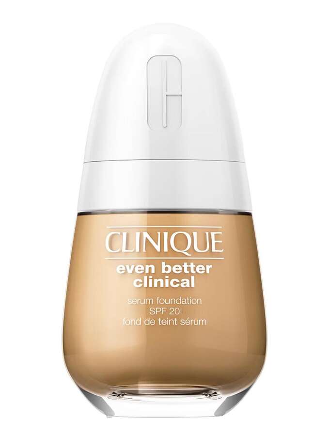 Even Better Clinical Serum Foundation No. 90 - Sand