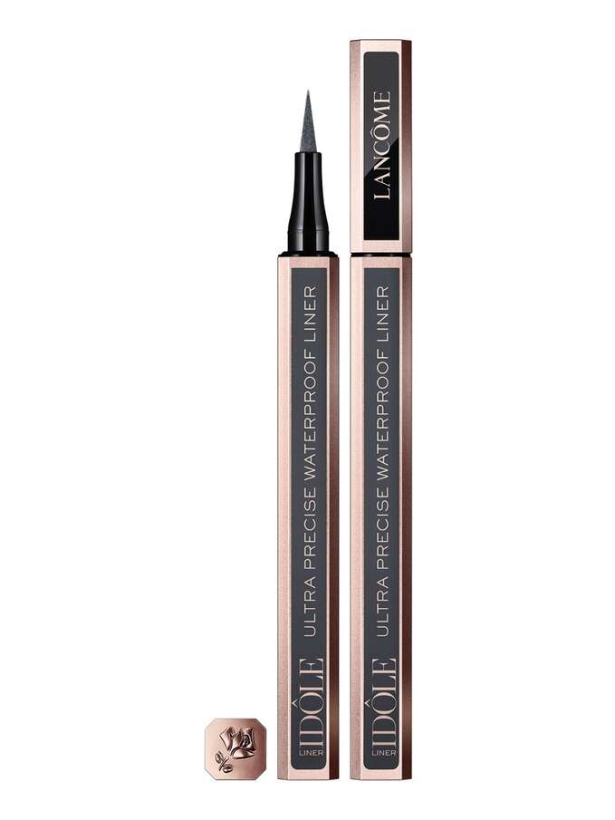 Lancôme Lash Idôle Eyeliner