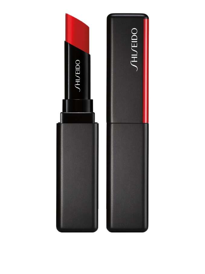 VisionAiry Gel Lipstick