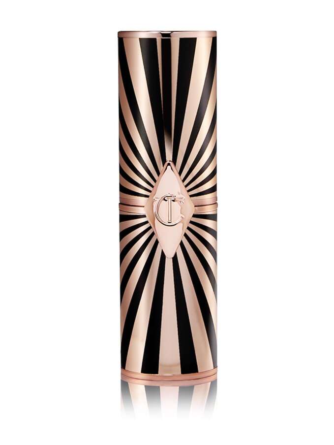 Charlotte Tilbury Hot Lips 2 - In Love With Olivia 1