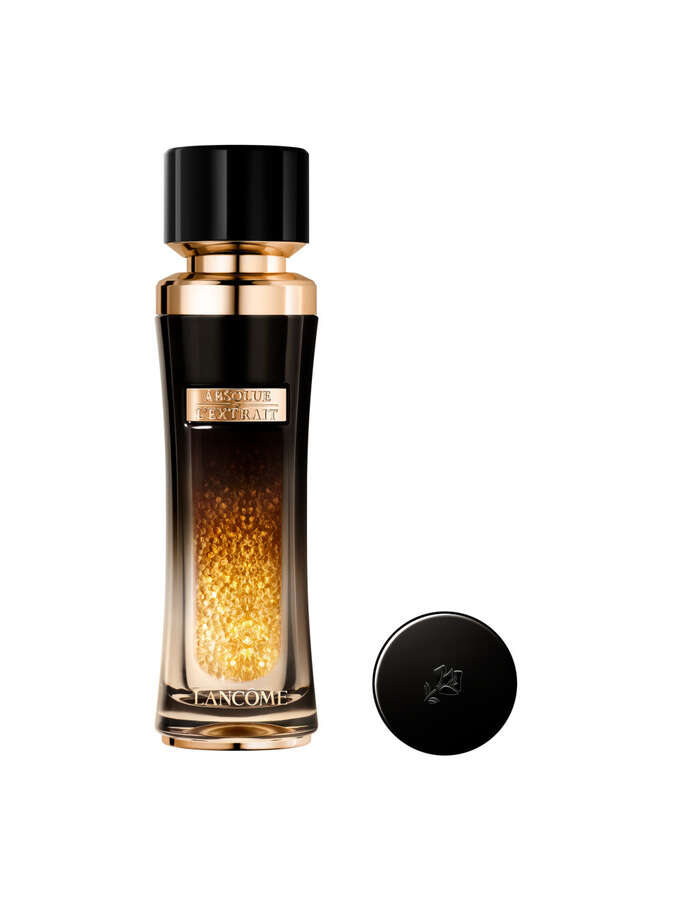 Lancôme Absolue L'Extrait Serum Refillable 30 ml