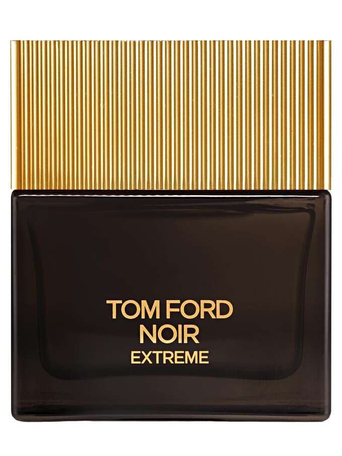 Tom Ford Noir Extreme
