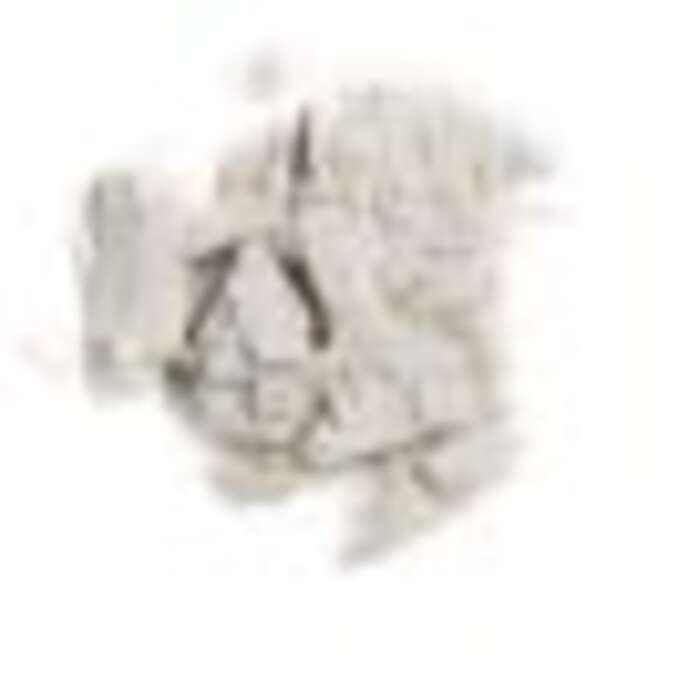 Anastasia Beverly Hill Moonchild Glow Kit 5