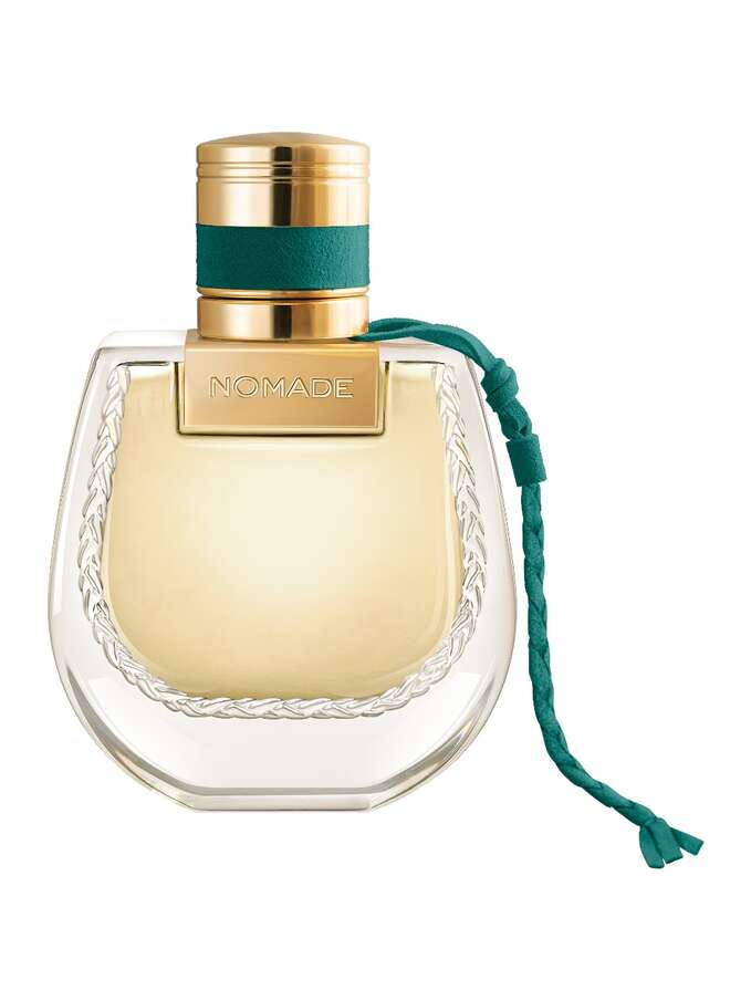 Chloé Nomade Jardin d'Egypte Eau de Parfum 50 ml