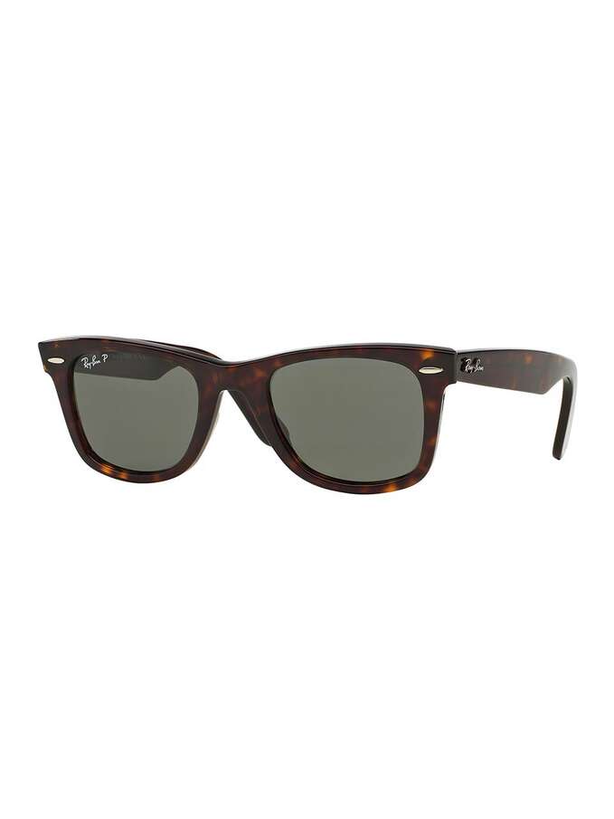 Ray-Ban Original Wayfarer Sunglasses