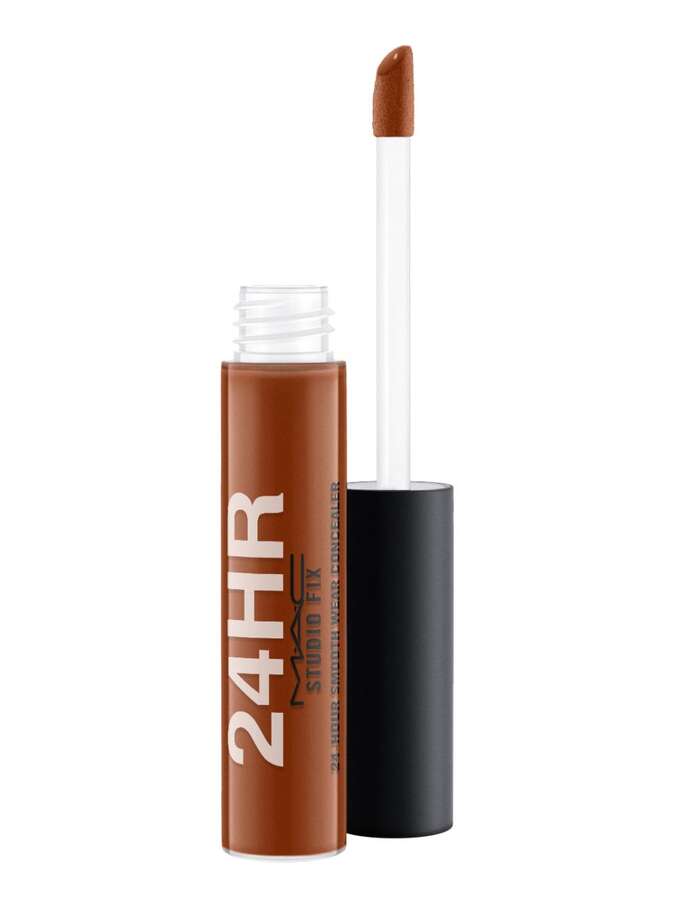 Studio Fix 24-Hour Smooth Wear Concealer