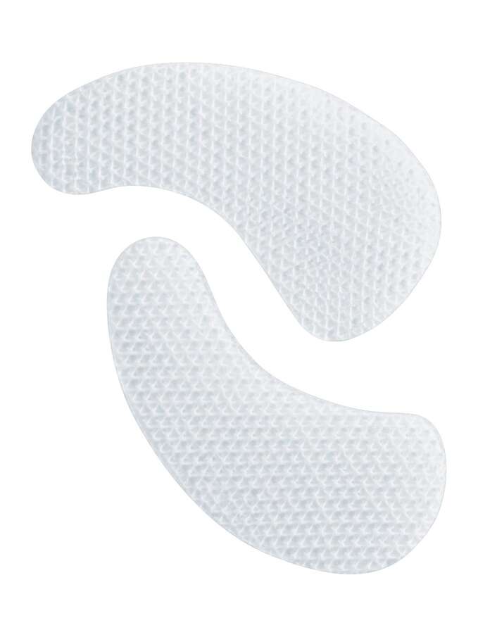 Annemarie Börlind Eye Pads 1