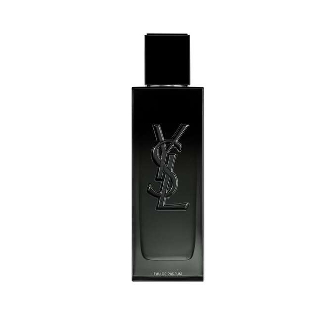 Yves Saint Laurent MYSLF Eau de Parfum 60 ml 1