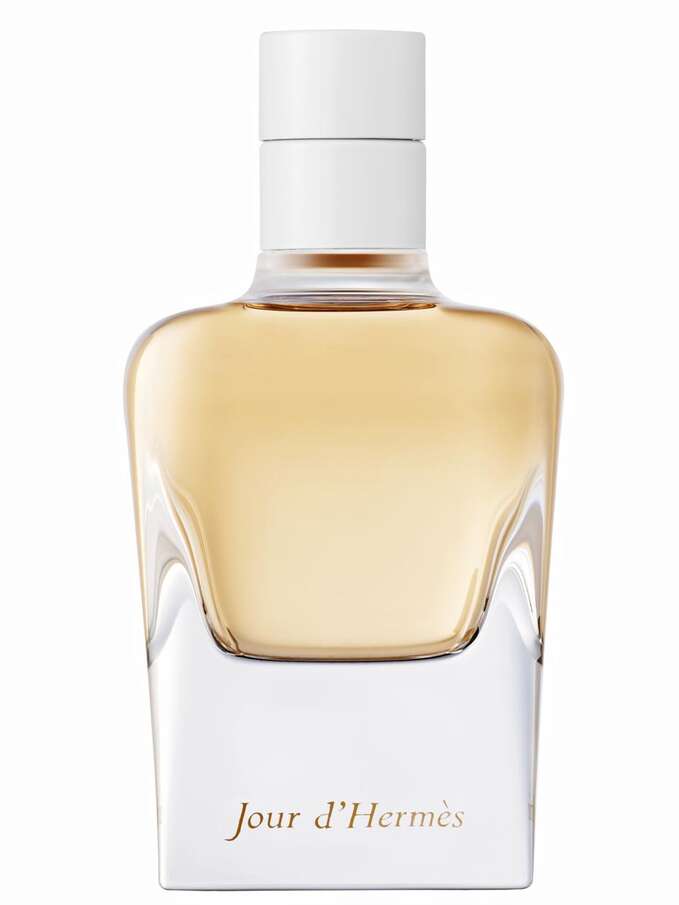 Hermès Jour d'Hermès 1