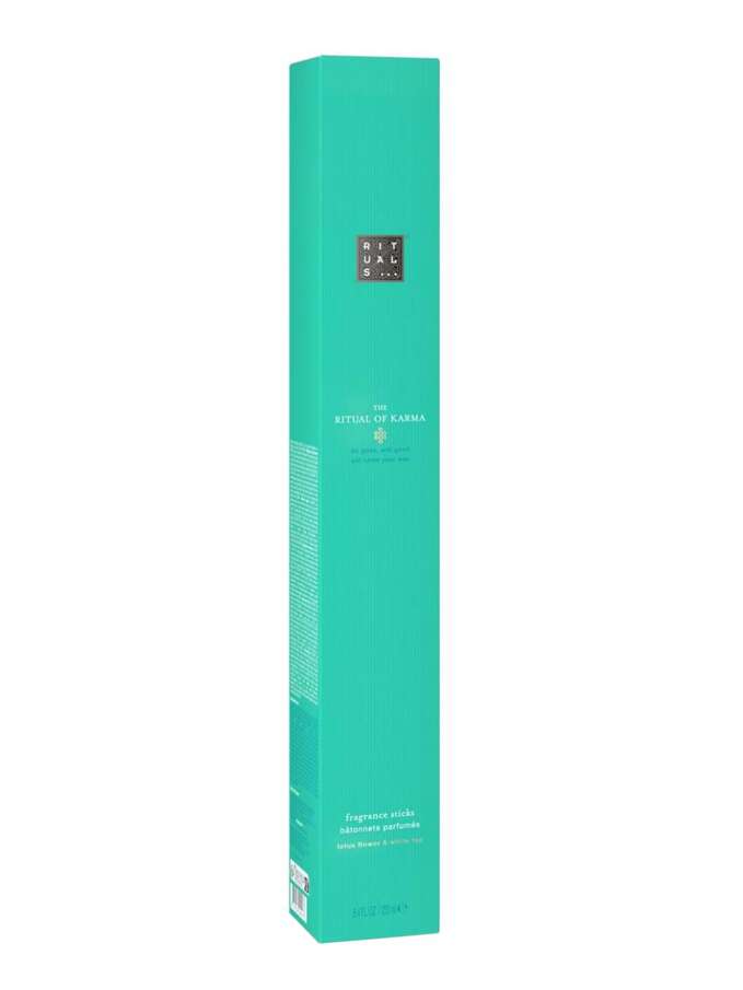 Rituals Karma Fragrance Sticks 250 ml