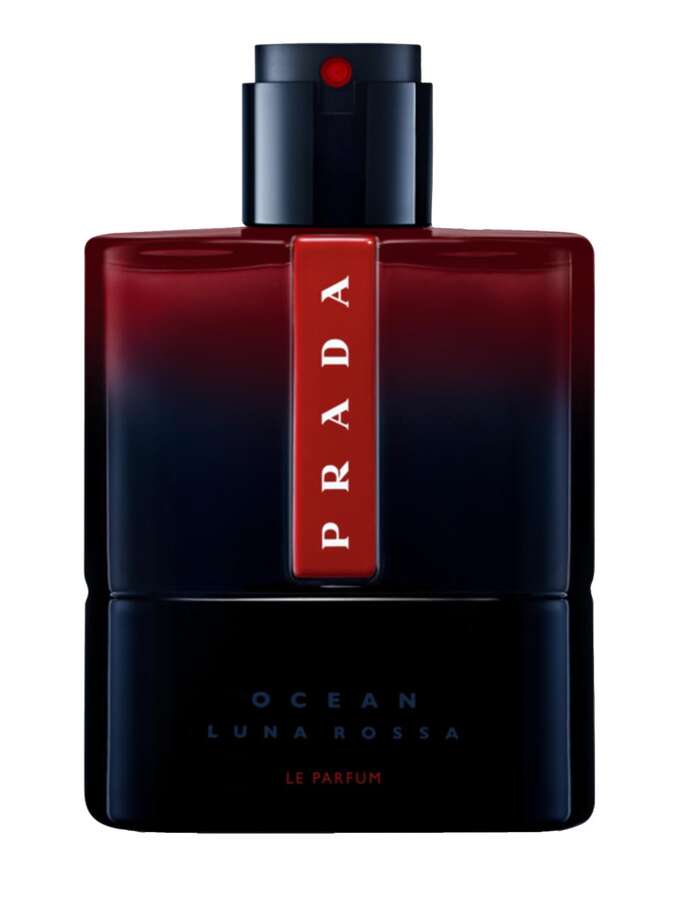 Prada Luna Rossa Ocean Le Parfum 100 ml