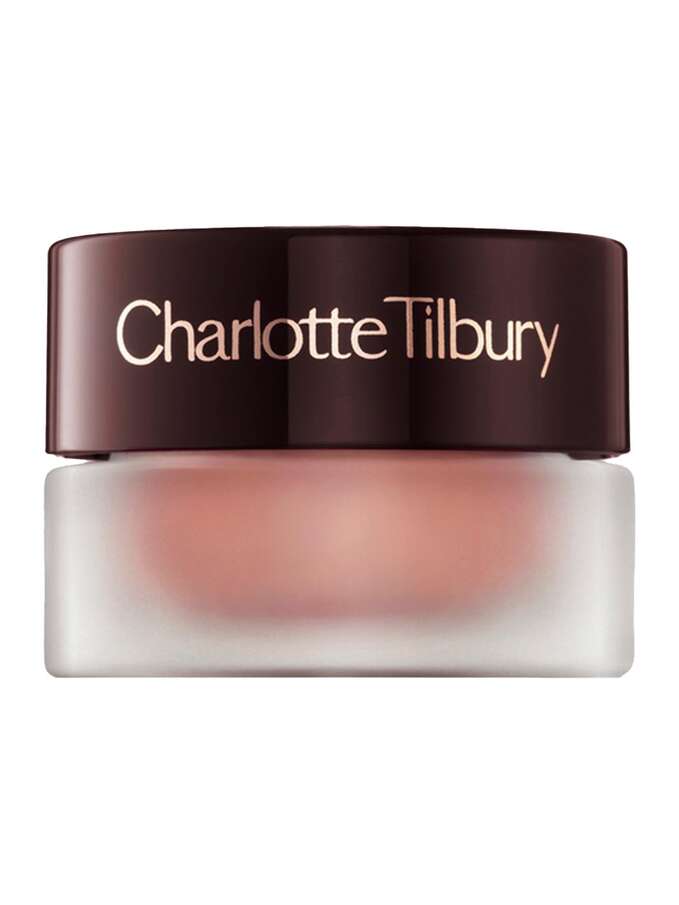 Charlotte Tilbury Eyes To Mesmerise No 7 Rose Gold 2