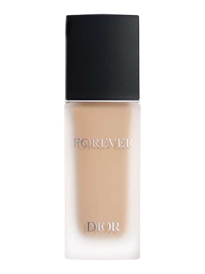 Dior Diorskin Forever Matte Foundation