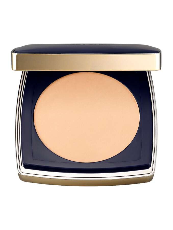 Estée Lauder Double Wear Stay-in-Place Matte Powder Foundation N° 3N1 Ivory Beige