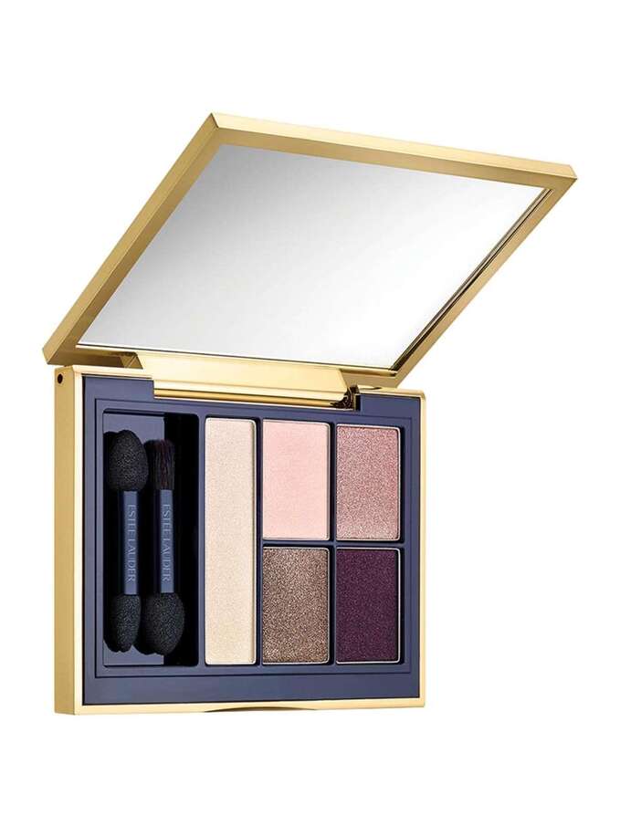 Estée Lauder Pure Color Envy Eyeshadow Palette