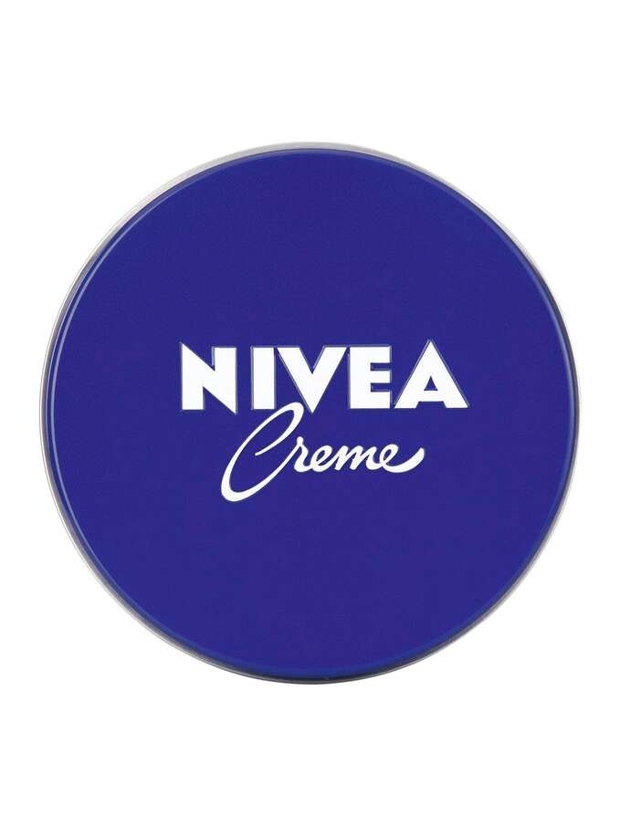 Nivea Nivea Creme Mini 30 ml