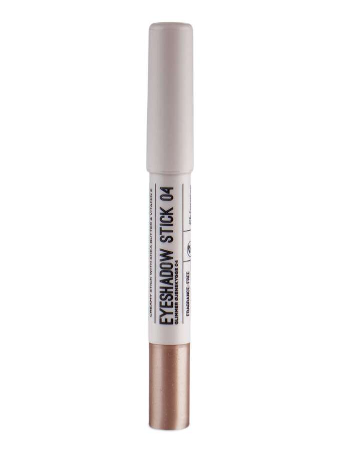 Ekooking Make-Up Eye Shadow Stick 1