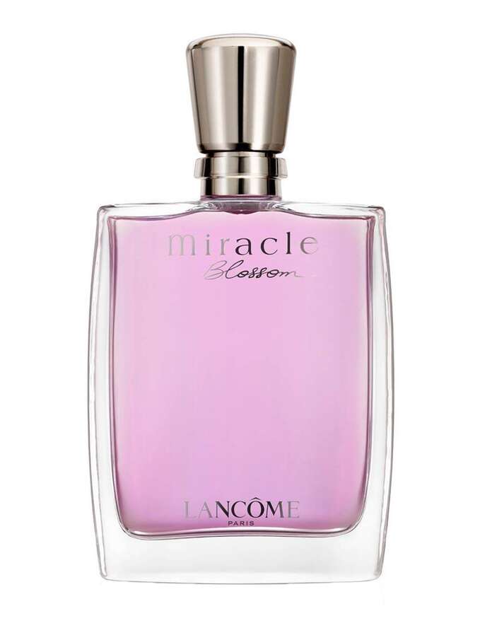 Lancôme Miracle Blossom