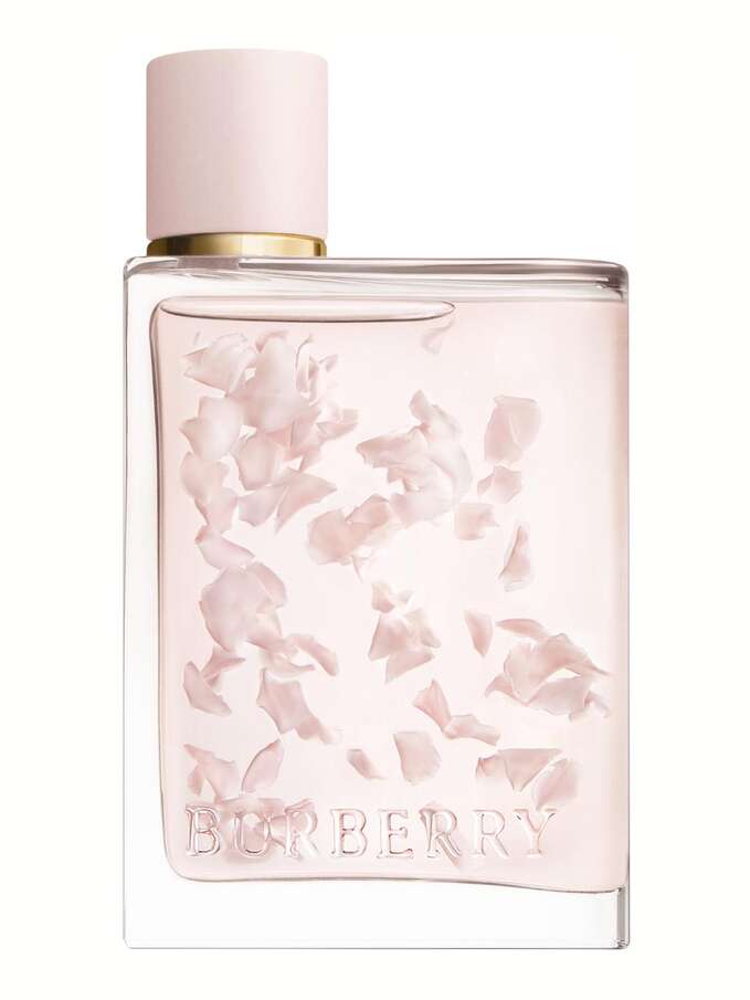 Burberry Her Petals Eau de Parfum 88 ml