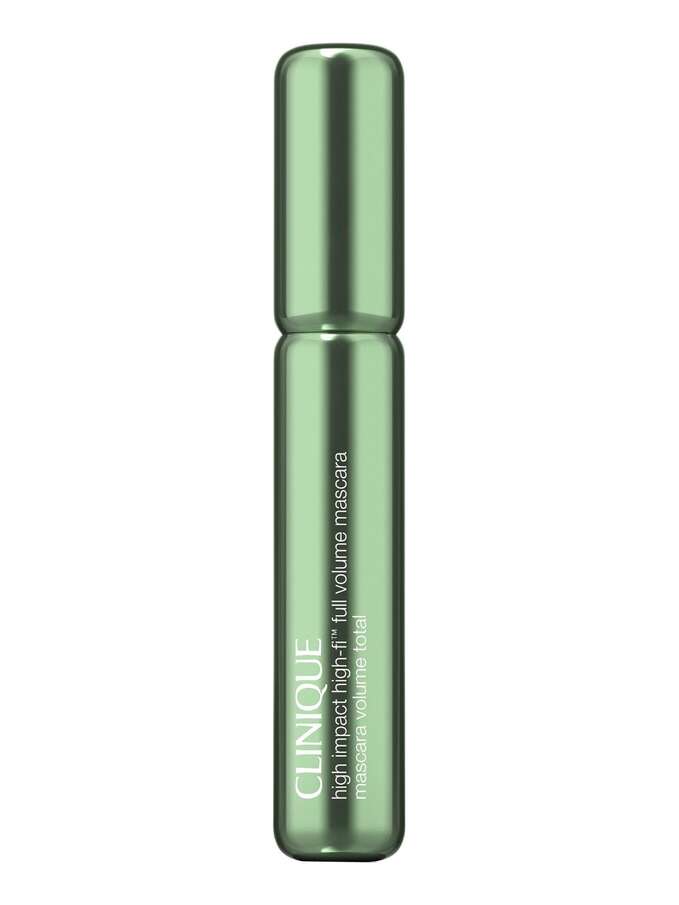 Clinique High Impact High-Fi Full Volume Mascara 1