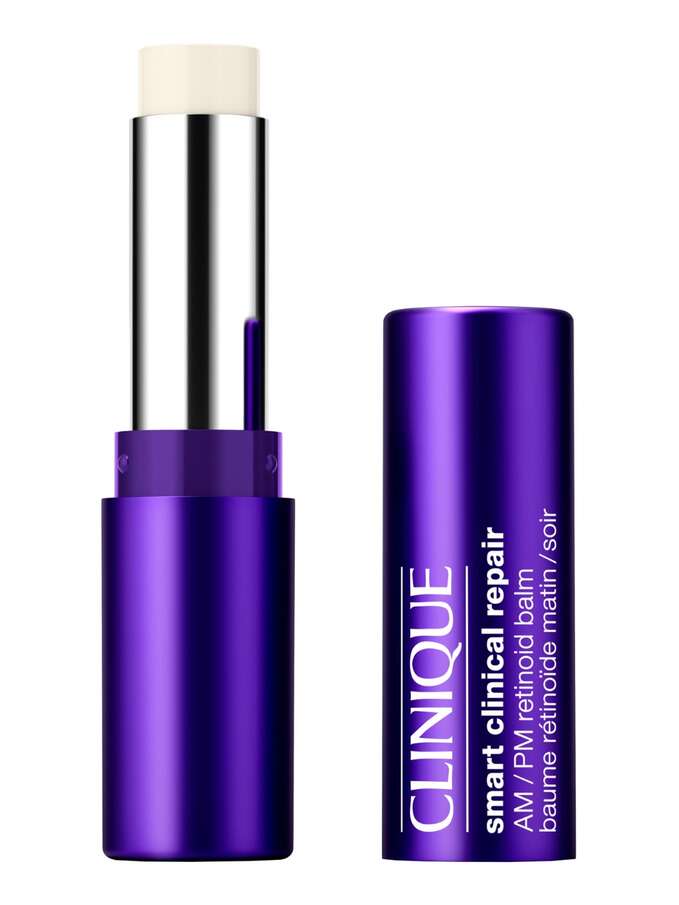 Clinique Smart Clinical Repair AM/PM Retinoid Balm