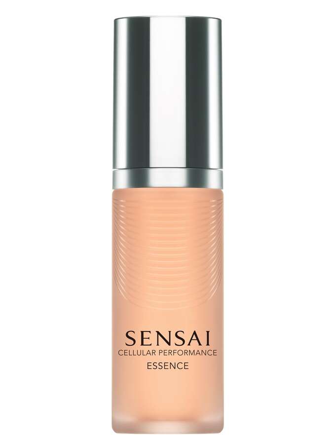 Cellular Performance Essence