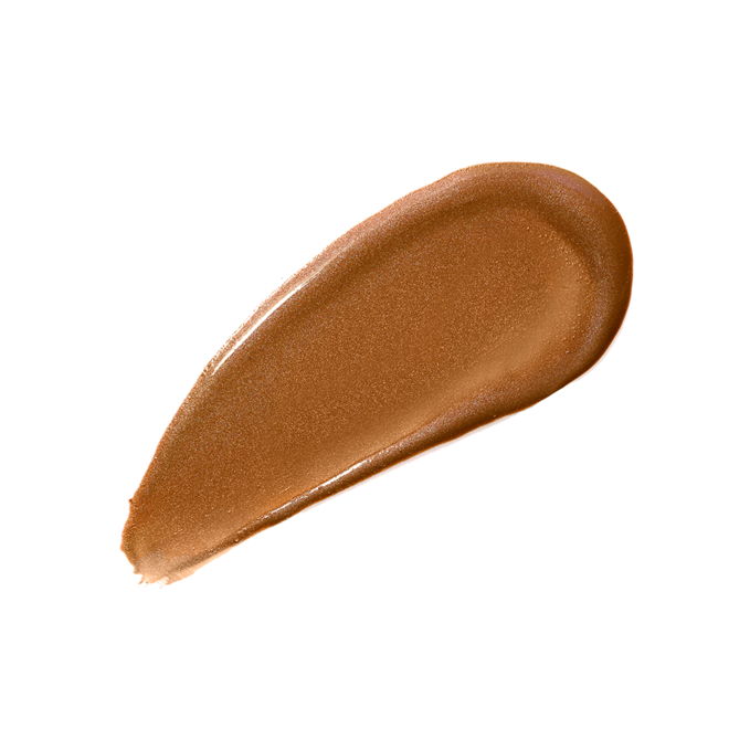 Charlotte Tilbury Hollywood Contour Wand - Medium/Dark 4