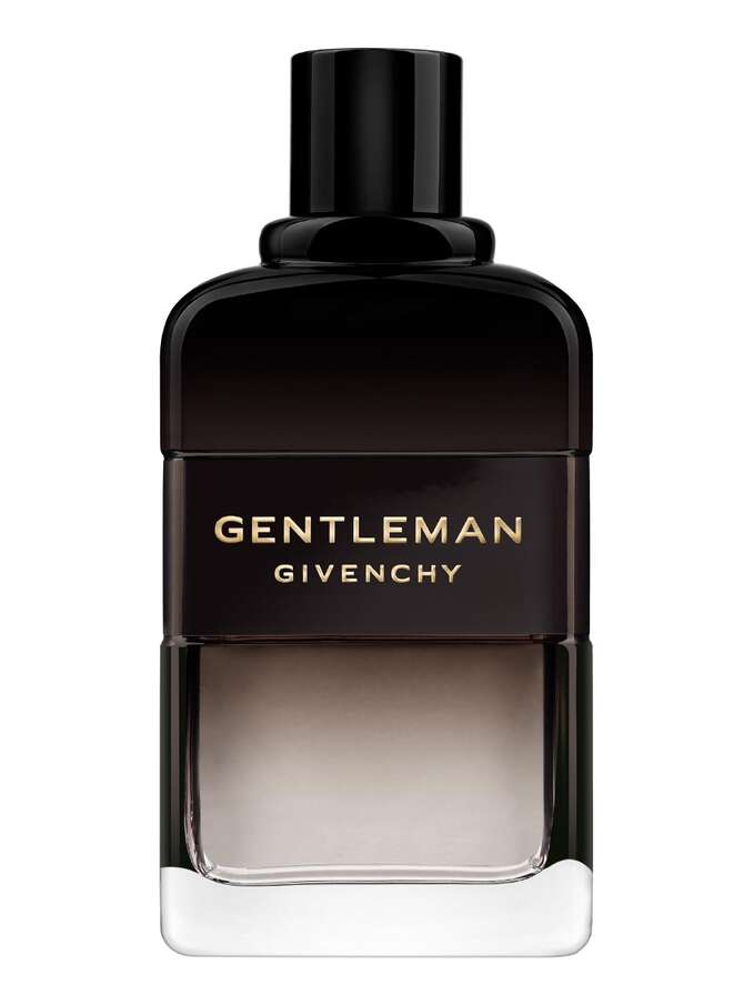 Givenchy Gentleman Boisée Eau de Parfum 200 ml