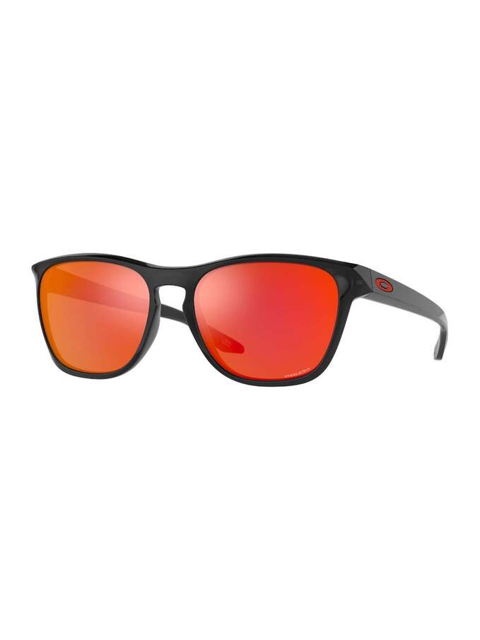 Oakley Manorbun 009479