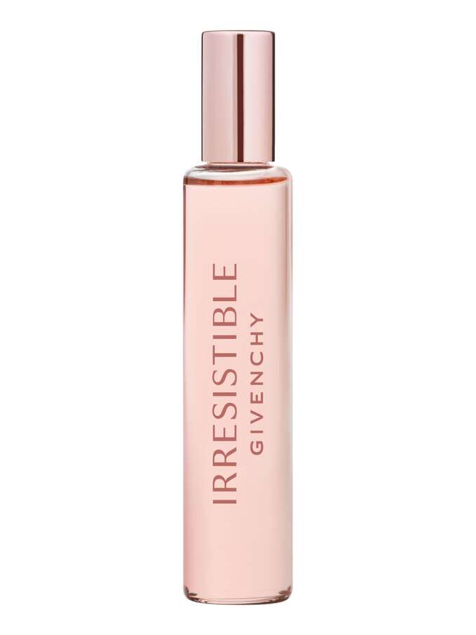 Givenchy Irresistible roll on 