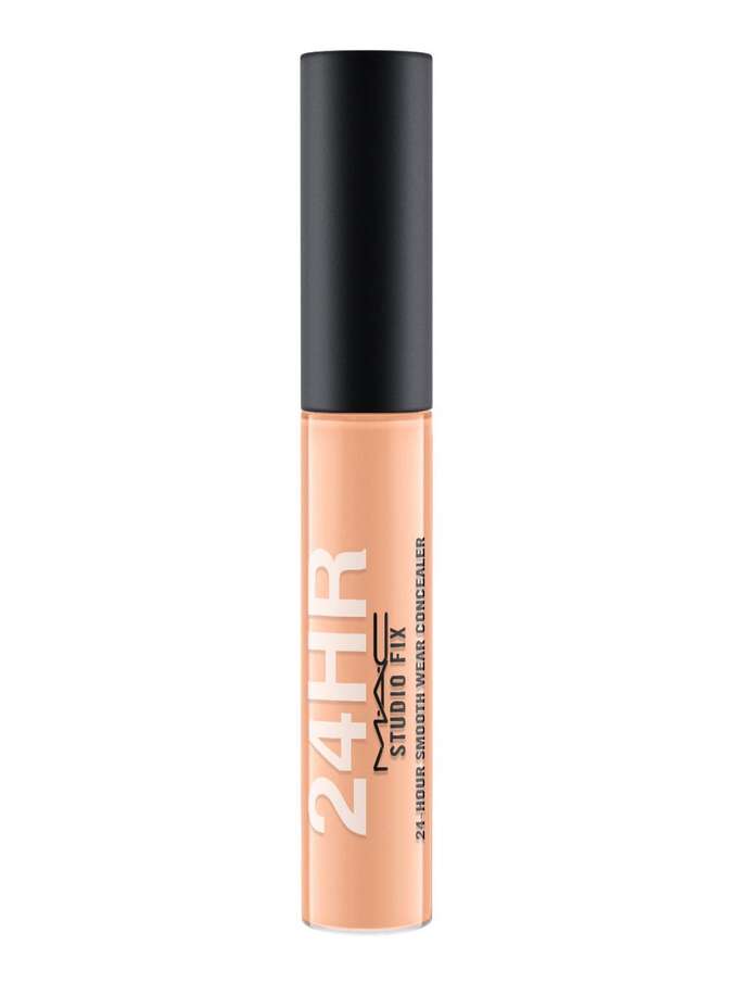 Studio Fix 24-Hour Smooth Wear Concealer