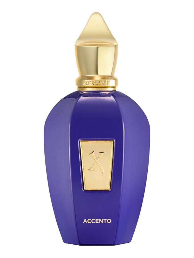 Xerjoff V Accento Eau de Parfum 100 ml